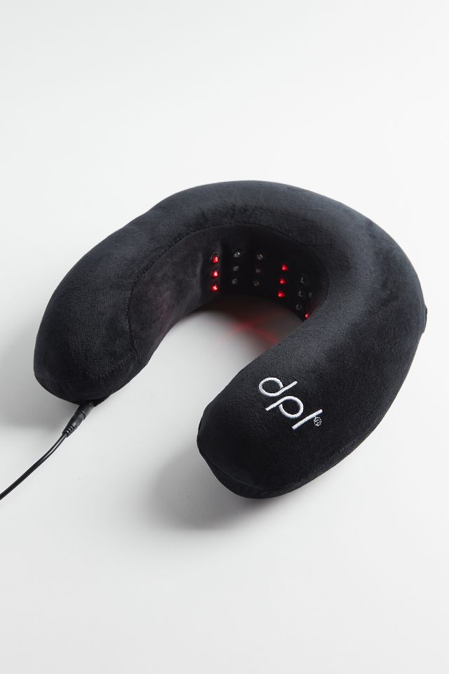 DPL Neck Pillow - Pain Relief Light Therapy