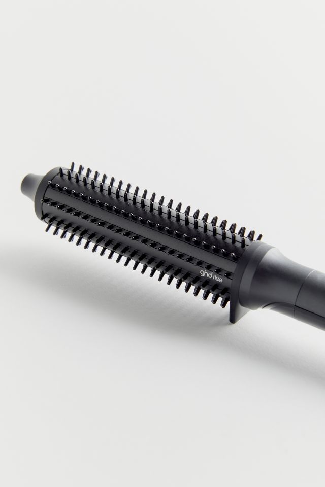 ghd Rise™ Volumizing Hot Brush