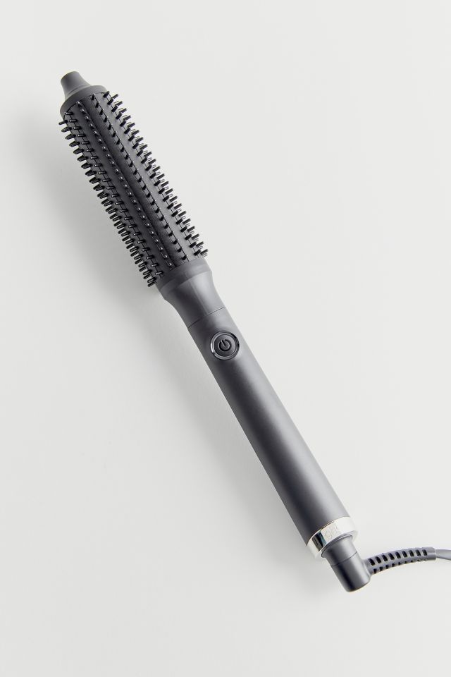 ghd Rise™ Volumizing Hot Brush #1