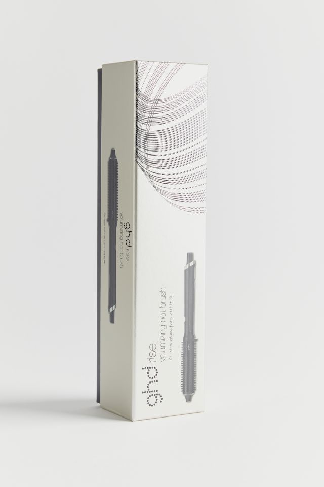 ghd Rise™ Volumizing Hot Brush #2