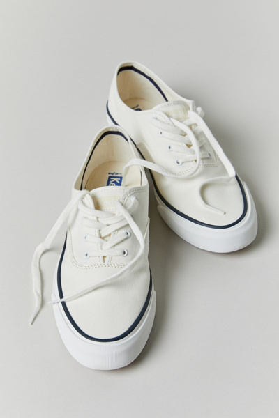 keds surfer canvas sneaker