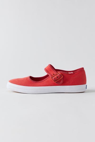 champion mary jane shoes