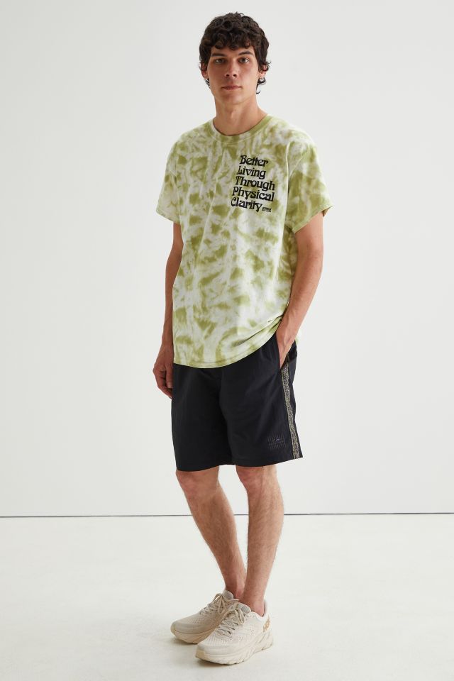 Quiksilver OG Walk Short #1