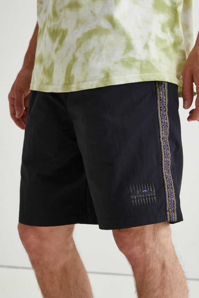 Quiksilver OG Walk Short #2