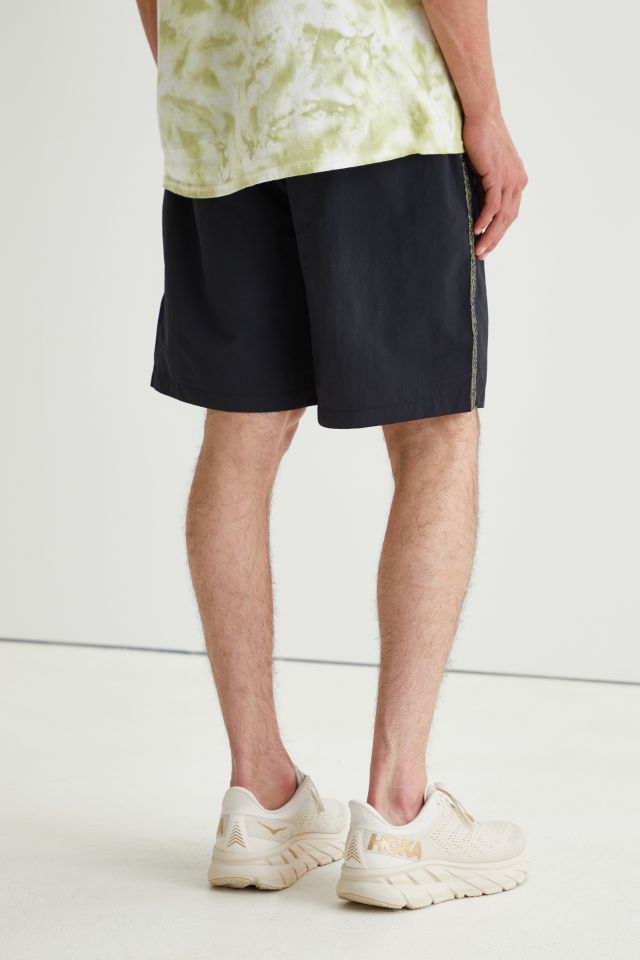 Quiksilver OG Walk Short #3