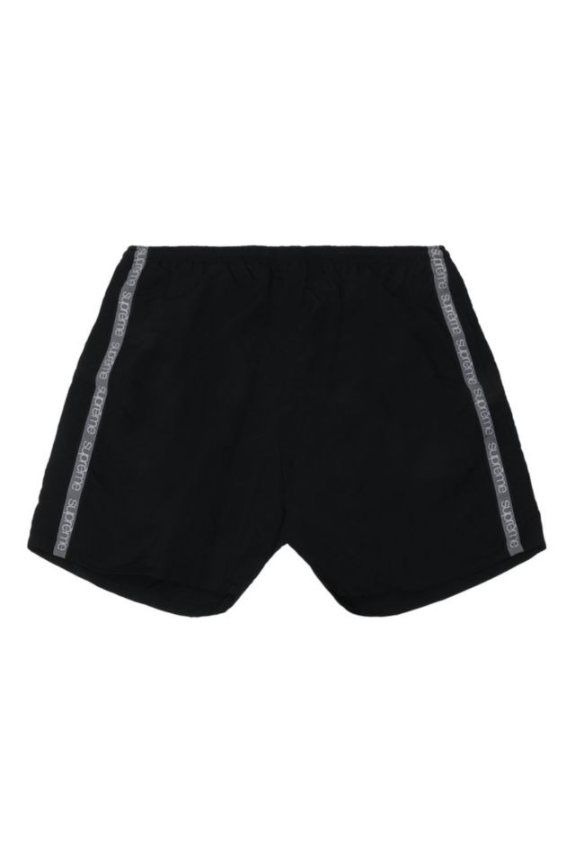 Supreme Tonal Taping Water Short