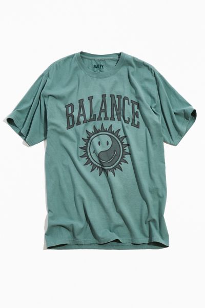 www.urbanoutfitters.com