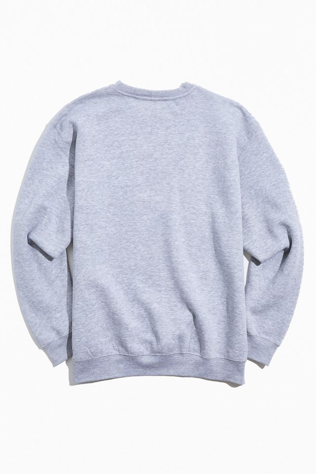 Altru Apparel Ozark Mountains Sweatshirt #3