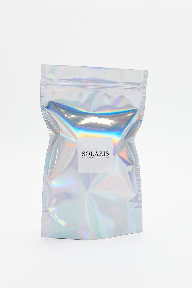 Solaris Laboratories Face Cupping Set #1