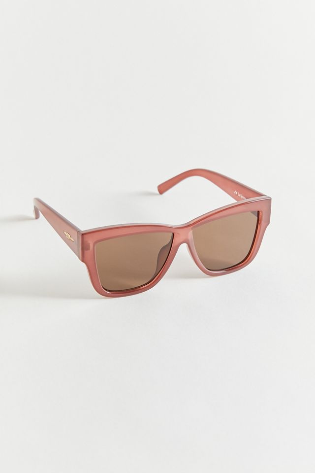 le-specs-total-eclipse-square-sunglasses-urban-outfitters