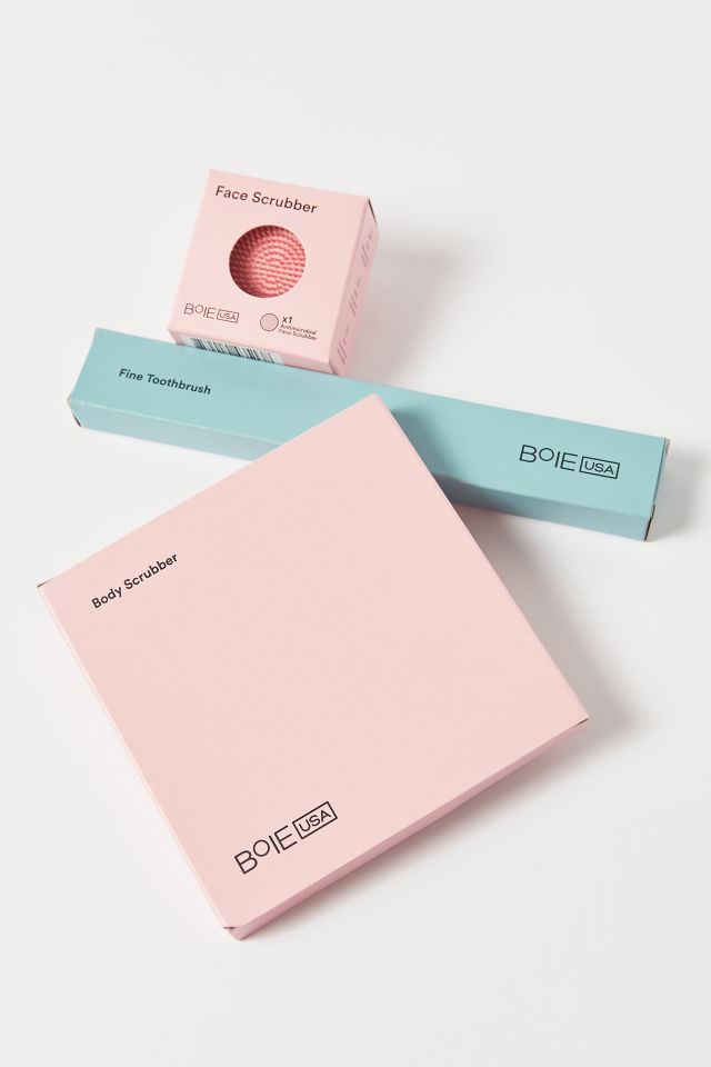 Boie USA The Best Bundle #2