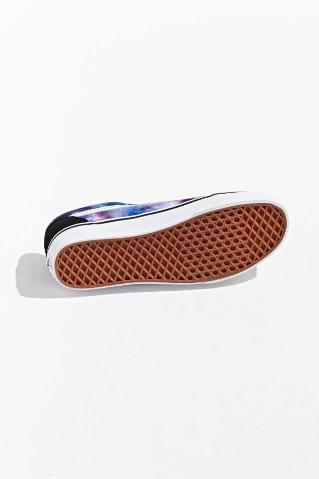 Vans Old Skool Galaxy Sneaker #3