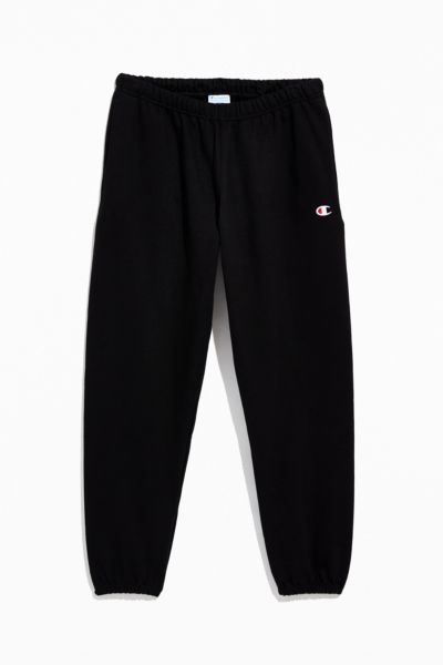 under armour gore tex waterproof trousers