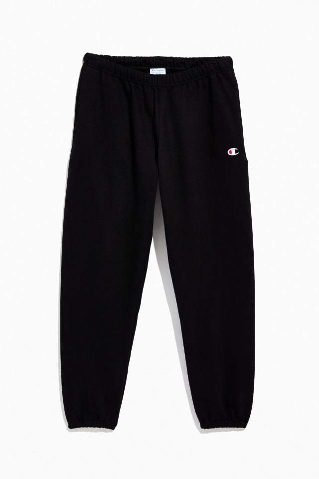 Champion Reverse Weave Sweatpant | Urban Outfitters