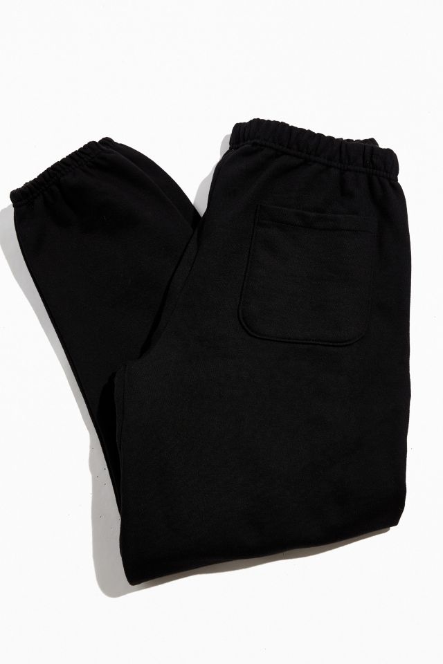 Champion Reverse Weave Sweatpant #3