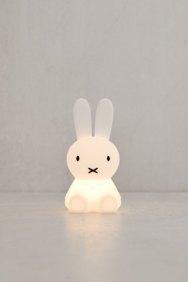 Miffy Mini Bundle Light #2
