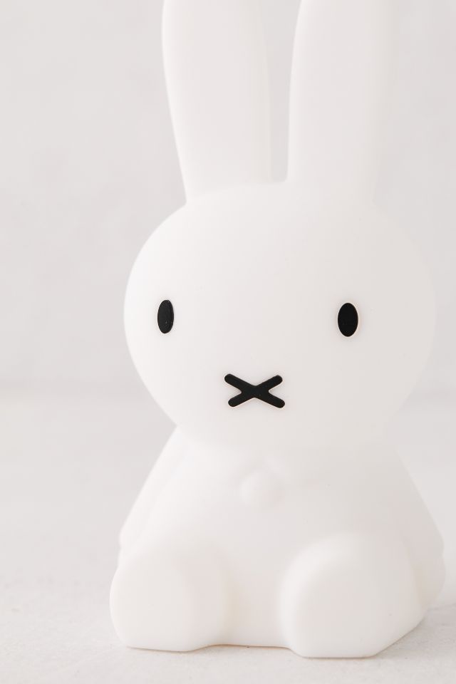 Miffy Mini Bundle Light #3
