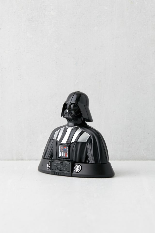 Star Wars Darth Vader Bluetooth Speaker #1
