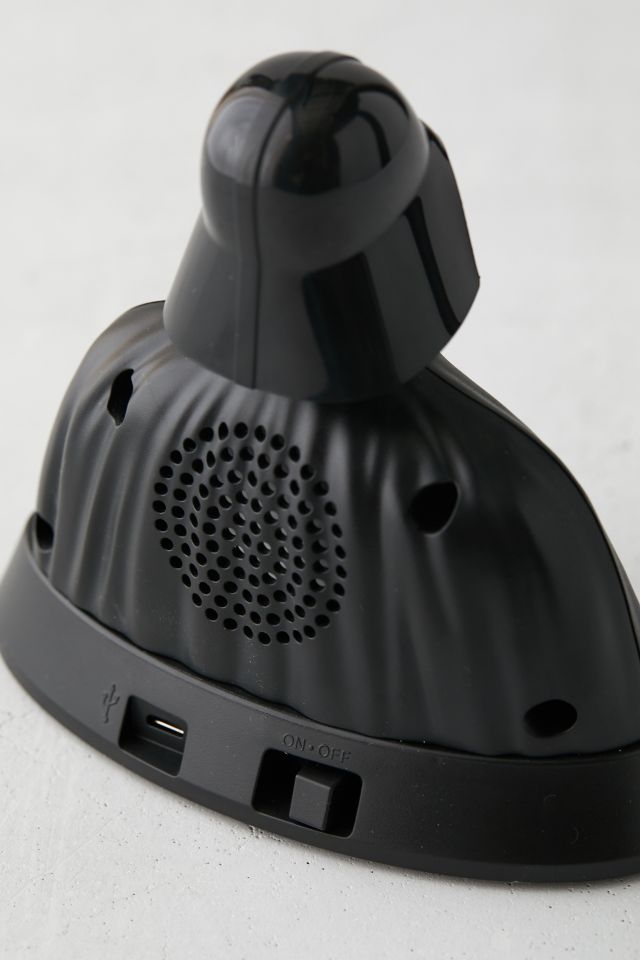 Star Wars Darth Vader Bluetooth Speaker #2