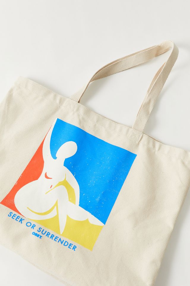 Totes By Lore♥️✨ on X: Different views of our name tote bags