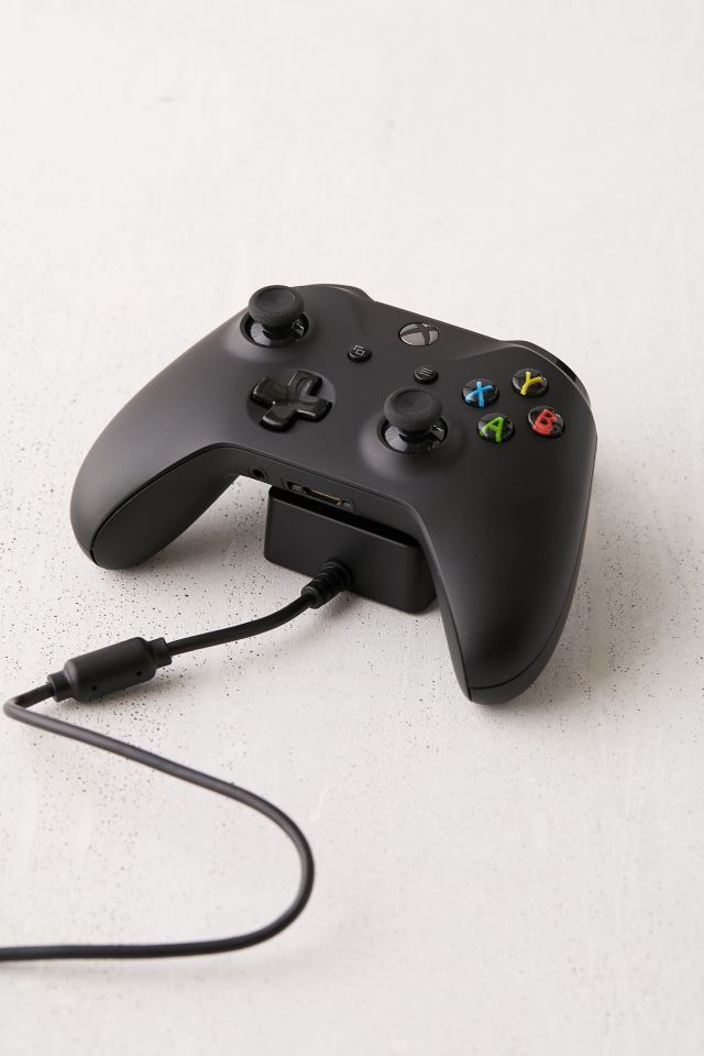 Hori Xbox One Solo Charging Station 