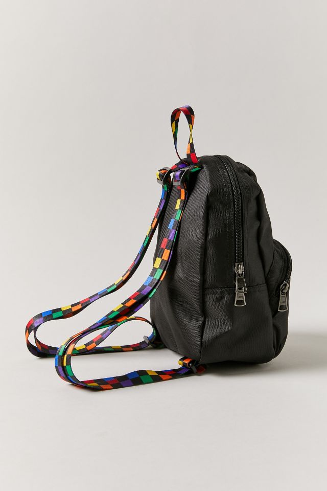 Vans Got This Rainbow Mini Backpack #2