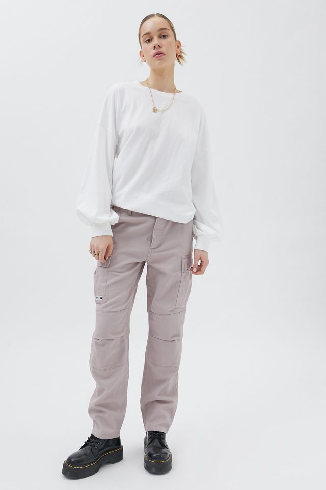 OBEY II Cargo Pant #1