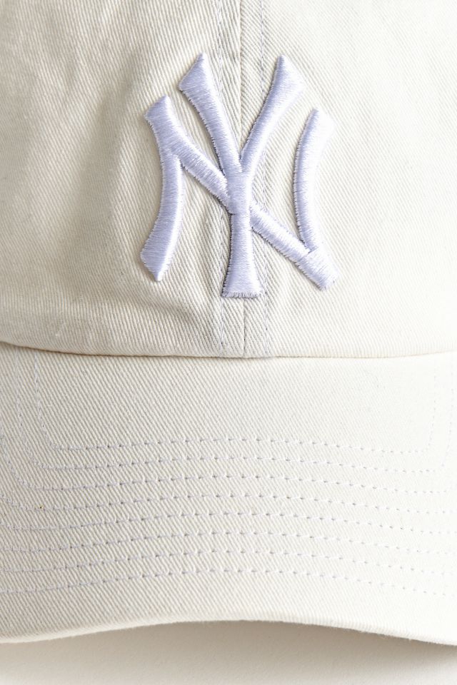  '47 New York Yankees Camo Brand Tarpoon Adjustable Hat : Sports  & Outdoors