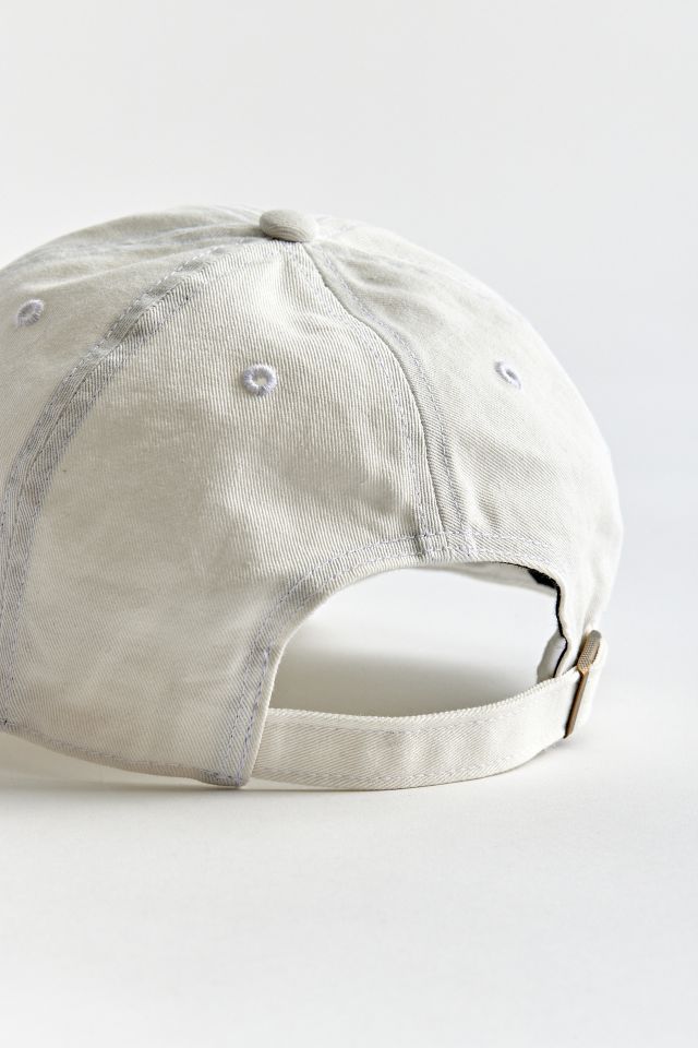 Baseball cap urban outfitters online