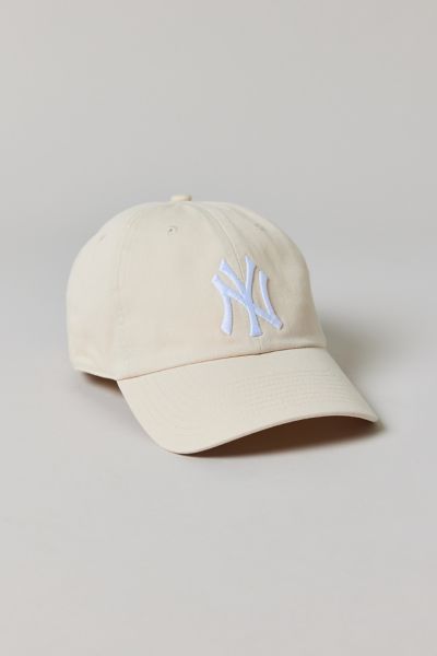 ウェア New York Yankees New York Yankees Gear, Yankees Jerseys, Store, NY Pro Shop
