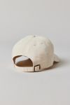 '47 Brand MLB New York Yankees Clean Up Hat