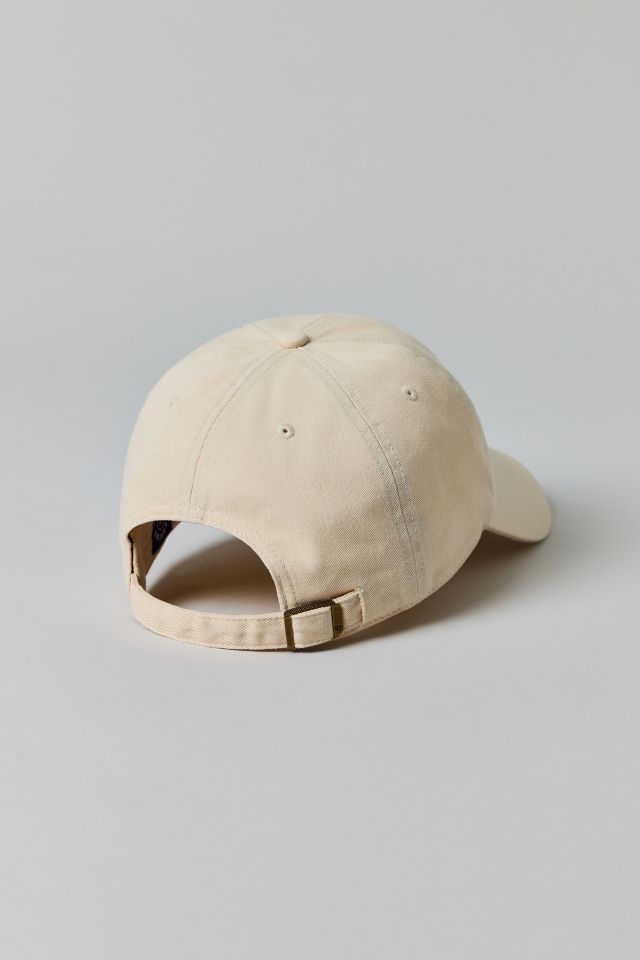 '47 Brand MLB New York Yankees Clean Up Hat #1
