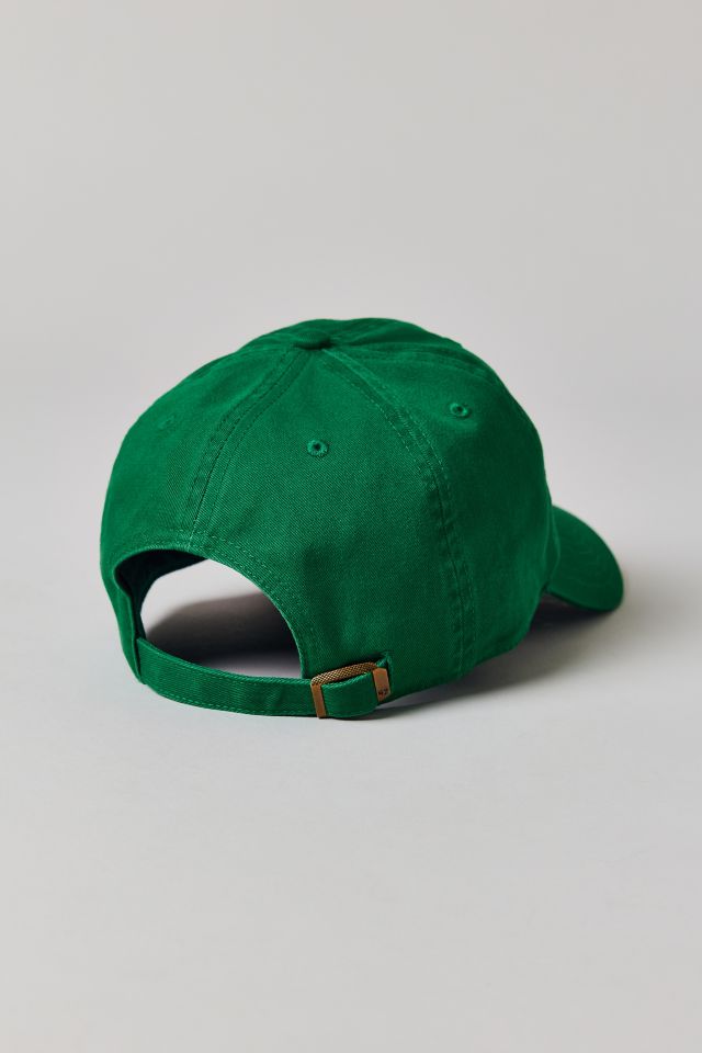47 Brand MLB New York Yankees Clean Up Hat | Urban Outfitters