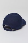 '47 Brand MLB New York Yankees Clean Up Hat
