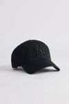'47 Brand MLB New York Yankees Clean Up Hat