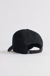'47 Brand MLB New York Yankees Clean Up Hat