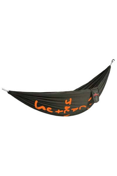 Travis Scott Cactus Jack Portable Hammock | Urban Outfitters