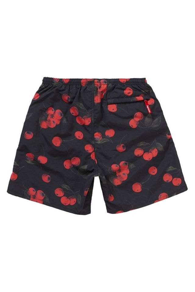 59988063_001_m2?$xlarge$&fit= 59988063_001_m2?$xlarge$&fit=