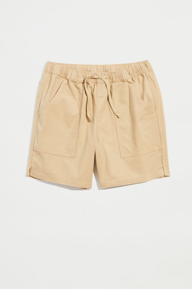 Katin deals trail shorts