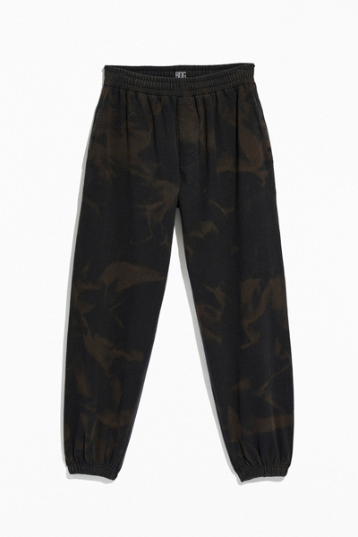 BDG Vintage Sun Bleach Sweatpant | Urban Outfitters