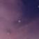 Purple Multi
