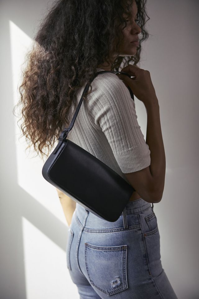 Vagabond Shoemakers L.A. Shoulder Bag #1