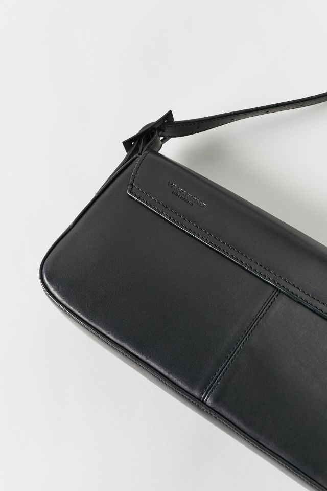 Vagabond Shoemakers L.A. Shoulder Bag #2