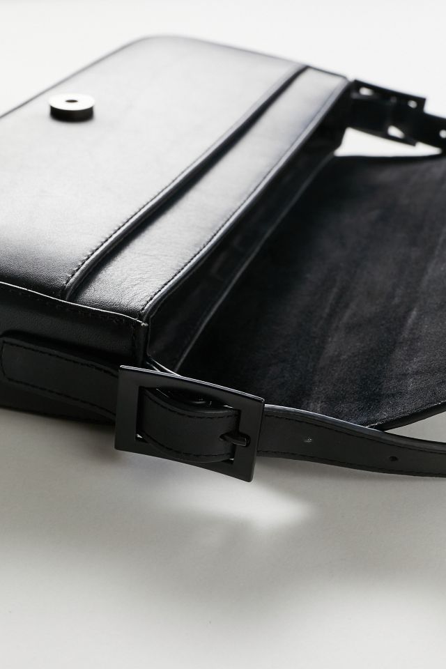 Vagabond Shoemakers L.A. Shoulder Bag #3