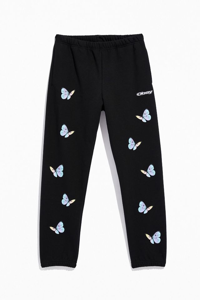 urban outfitters sweatpants