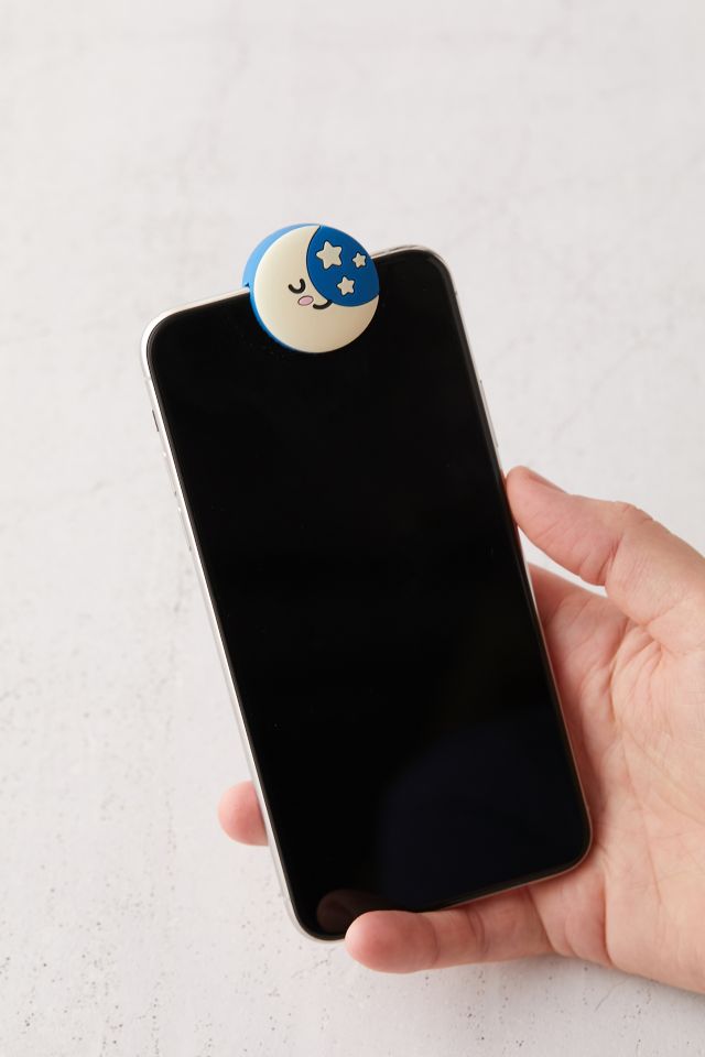 Silicone Camera Cover #1
