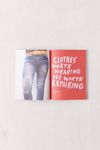 Wear, Repair, Repurpose: A Maker’s Guide to Mending and Upcycling ...