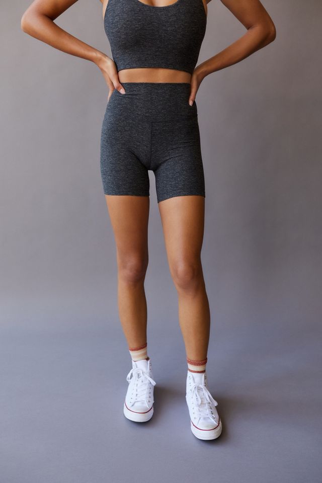 Splits59 Airweight High-Waisted Bike Short #2