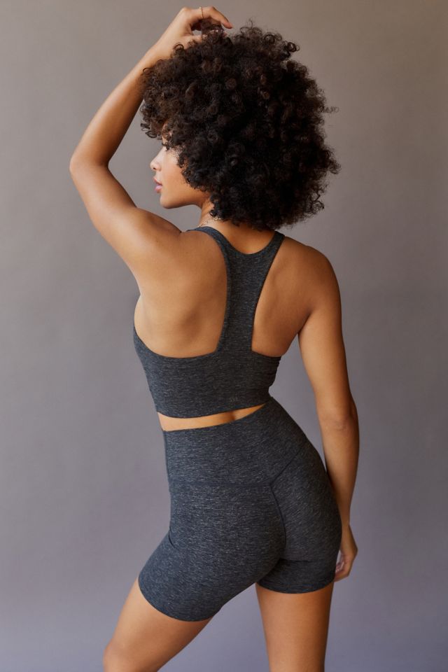 Splits59 Airweight High-Waisted Bike Short #3
