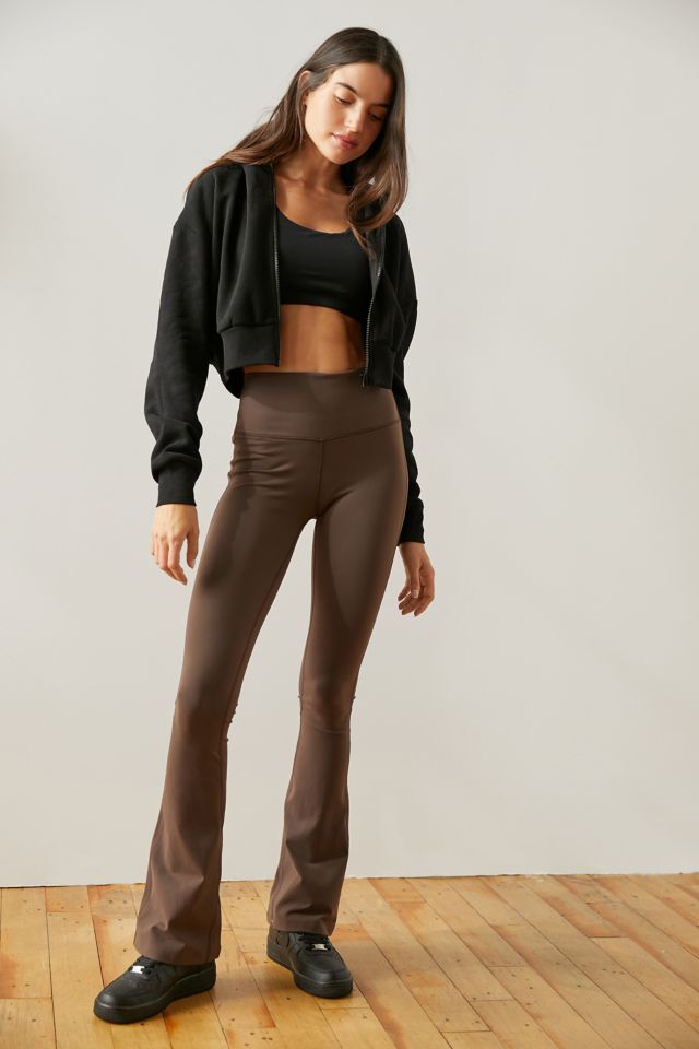 Splits59 Raquel High-Waisted Pant